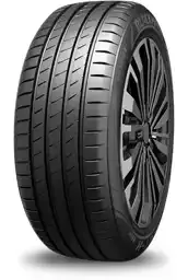 Blackhawk HH16 205/55 R17 91V