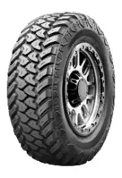 Blackhawk HM01 235/75 R15 101Q