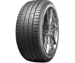 Blackhawk HU71 215/50 R18 96W