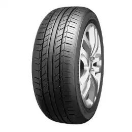 Blackhawk Street-H HH01 175/65 R14 86H