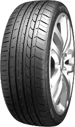 Blackhawk Street-H HU02 195/55 R16 91V
