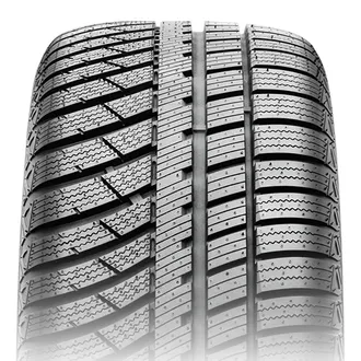 Blacklion 4 Seasons BL4S 205/55 R16 94H