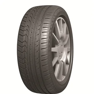 Blacklion Champoint BU66 205/50 R16 87W