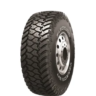 Blacklion M871 235/75 R15 104/101Q