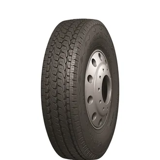 Blacklion Voracio BS87 185 R15 103/102R