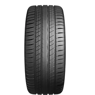 Blacklion Voracio CUV 245/60 R18 105V