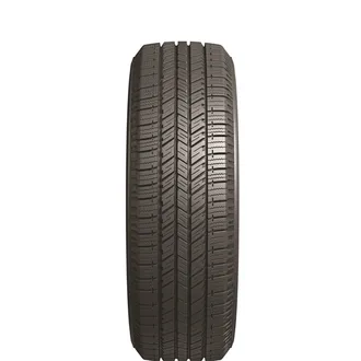 Blacklion Voracio H/T BC86 215/75 R15 100T