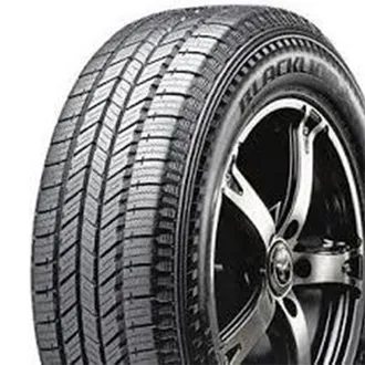 Blacklion Voracio Van 205 R14 109/107R