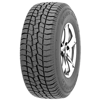 Goodride SL369 205/70 R15 96H