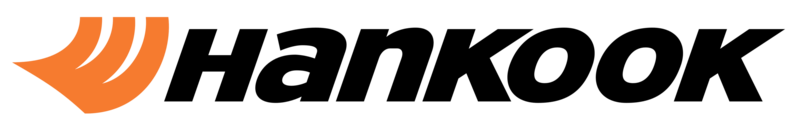 Hankook